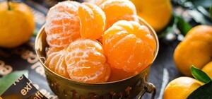 Где в эти выходные в Киеве пройдут продуктовые ярмарки. Адреса