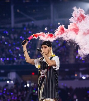 Рейтинг кинопремьер: что смотреть в кинотеатрах с 5 по 12 февраля