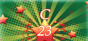 Короткие СМС поздравления мужчинам с 23 февраля 2014